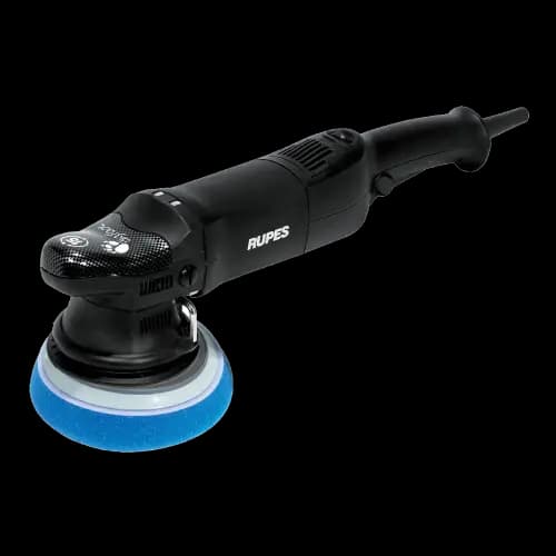 PULIDORA BIGFOOT 150MM ORBIT 125MM