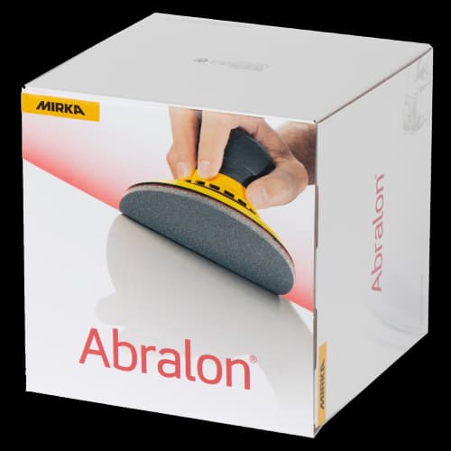 DISCO ABRALON P3000 (20 UDS)