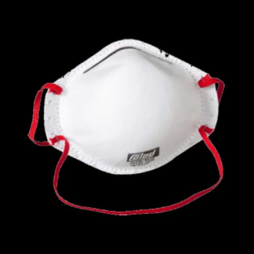 Mascarilla FFP2 Colad