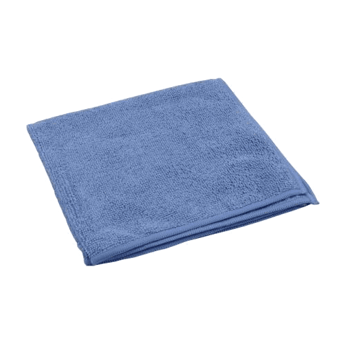 BAYETA RASCHELINA AUTOMOCION 28 X 42 AZUL