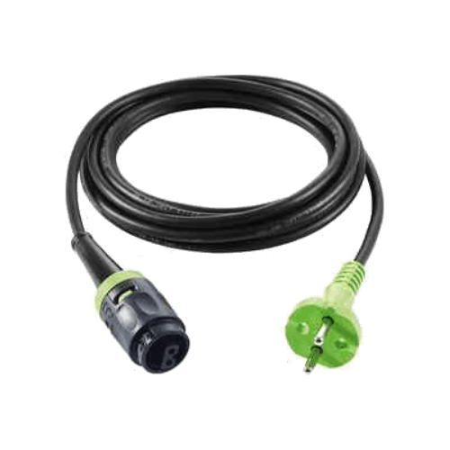 CABLE PLUG-IT DEROS MIRKA