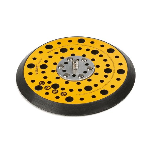 PLATO LIJADORA DEOS 70X198 GRIP 48H