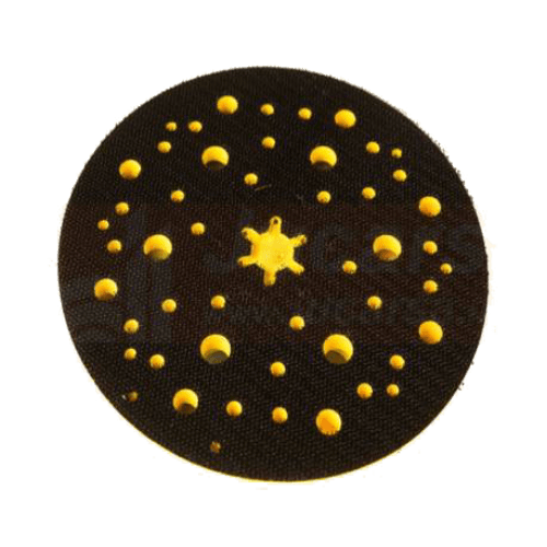 PLATO DEROS 150 MM