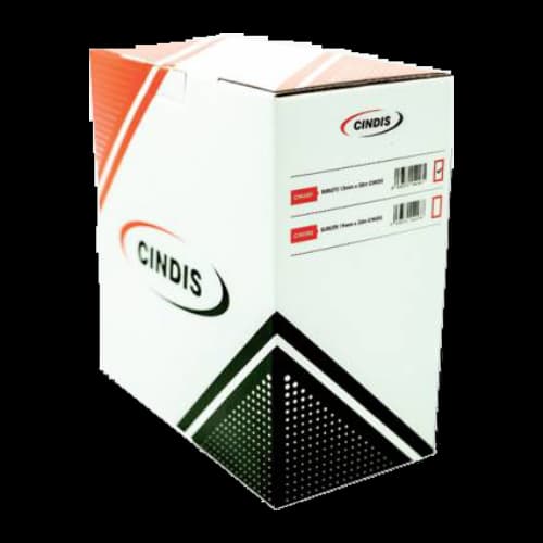 Burlete de enmascarar 3M 7 x 21 mm x 49 m