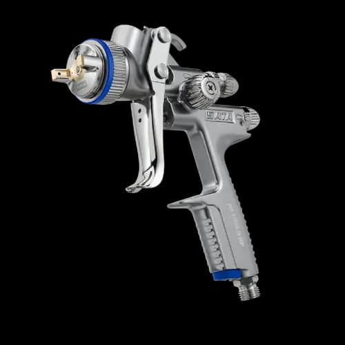 Pistola de pintura Sata SATAjet 1000 B