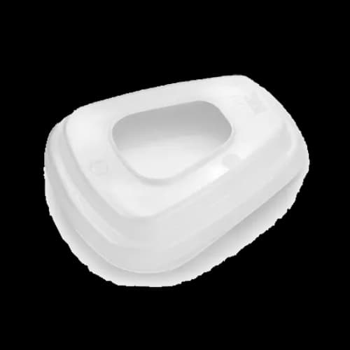 Retenedor de filtro de partículas 3M