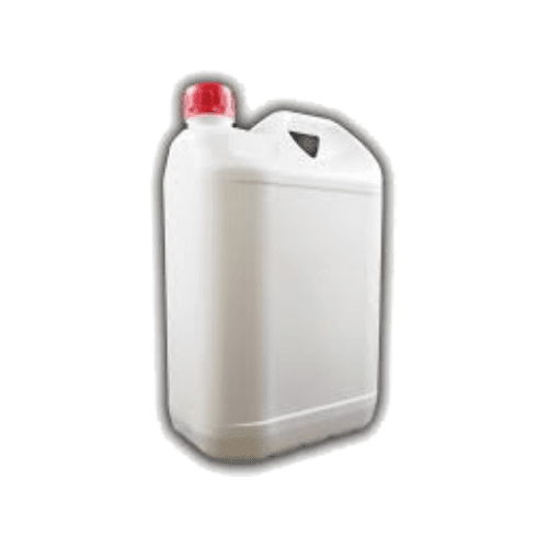 Decapante líquido Disanfe 5 L