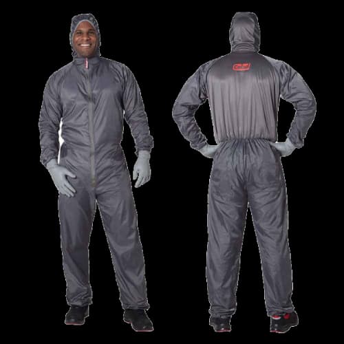 MONO CONFORT PREMIUM COLAD