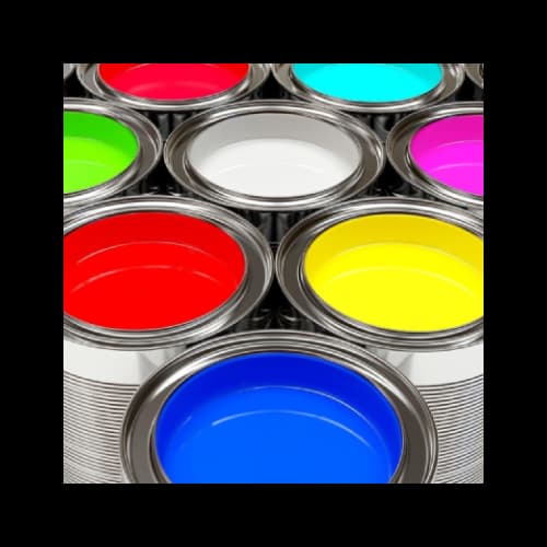 PINTURA BICAPA AL AGUA RFU. 4L