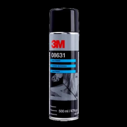 SPRAY GLASS LIMPIACRISTALES
