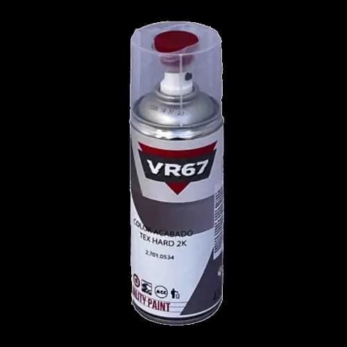 SPRAY IMPRIMACION 2K SECADO RAPIDO 400ML