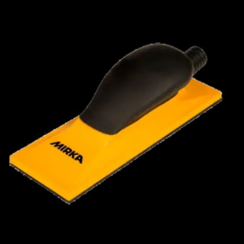 TACO ASPIRACION MIRKA