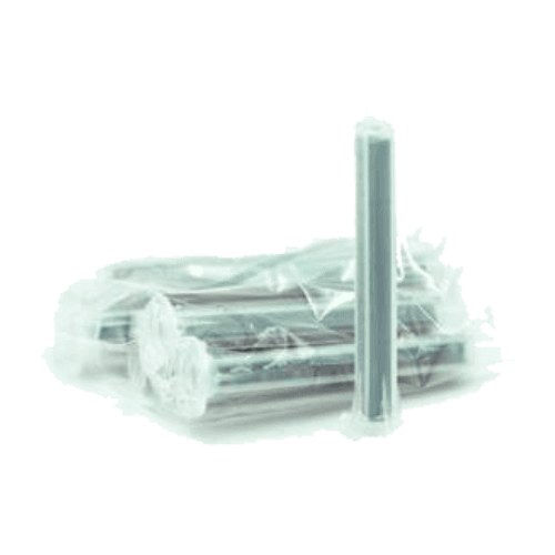 BOQUILLA REPARADOR PLASTICOS