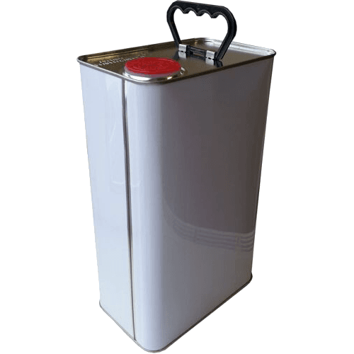 DILUYENTE FOSFATANTE 5L.