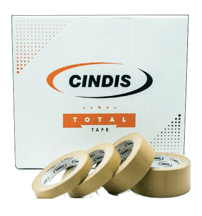 CINTA PREMIUM BROWN