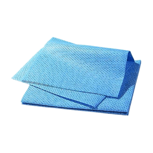 ROLLO BAYETA PULIDO 300 UDS