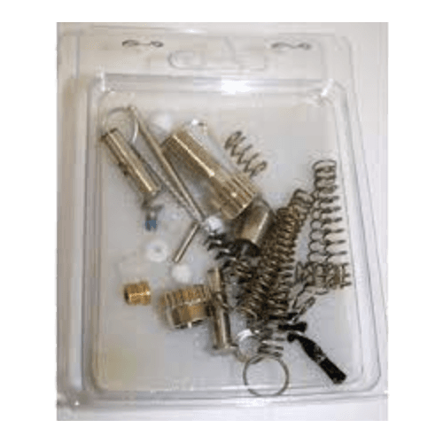 JUEGO REPARACION PARA JET/B-NR95/HVLP SA