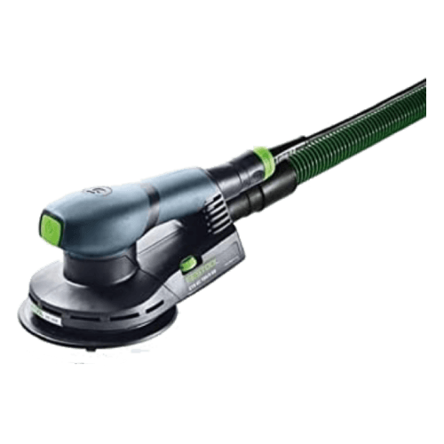 LIJADORA FESTOOL MOD. ETS 150/5