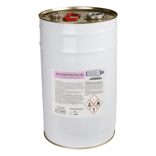 DECAPANTE GEL 1 KG