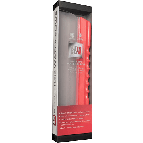 STICK&GO 10MX60CM