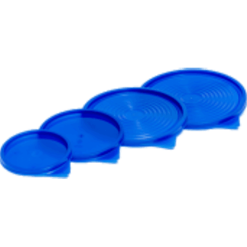 TAPA VASO 350 ml RODIM