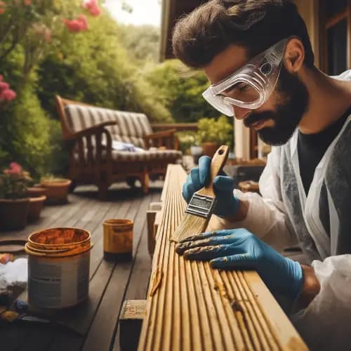 Barnices profesionales para automoción | Sirvent Productes