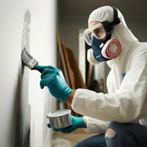 Masilla de carrocería: fibra, aluminio y ligera | Sirvent
